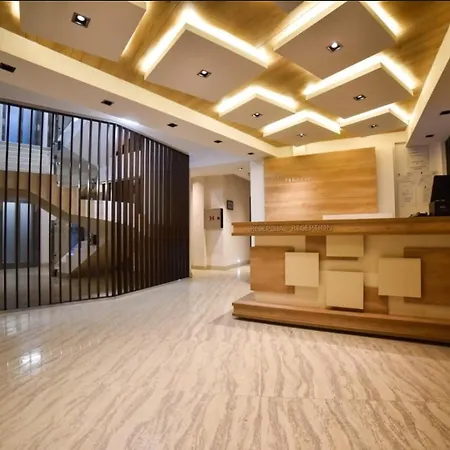 Dunja-vila Pekovic Ζλάτιμπορ