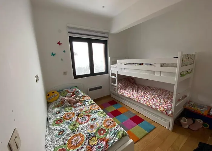 Dunja-vila Pekovic * ズラティボール